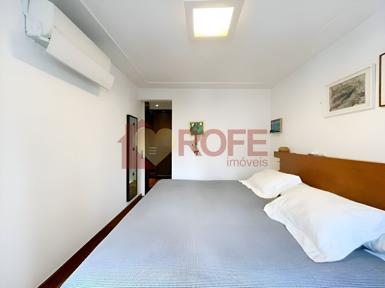 Foto 7 - RF41820