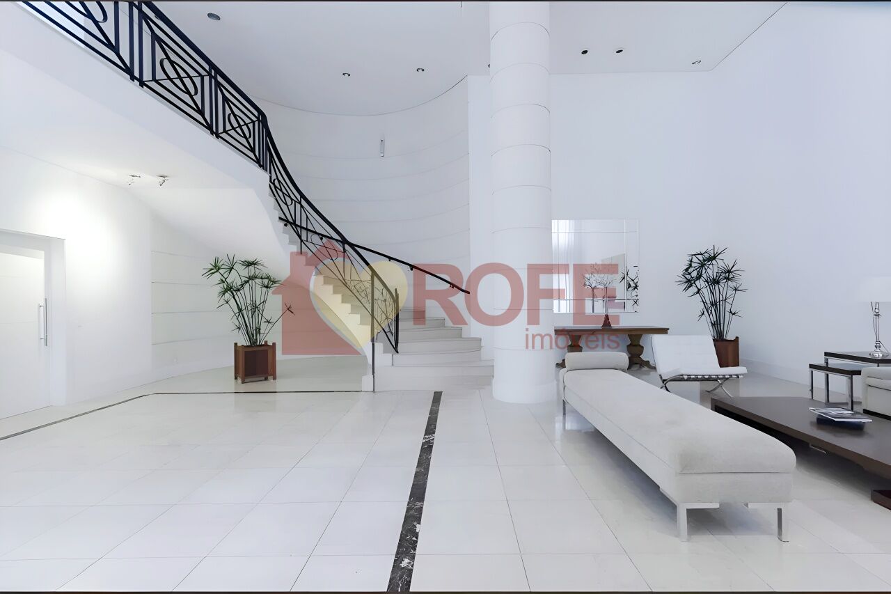 Foto 8 - RF41820