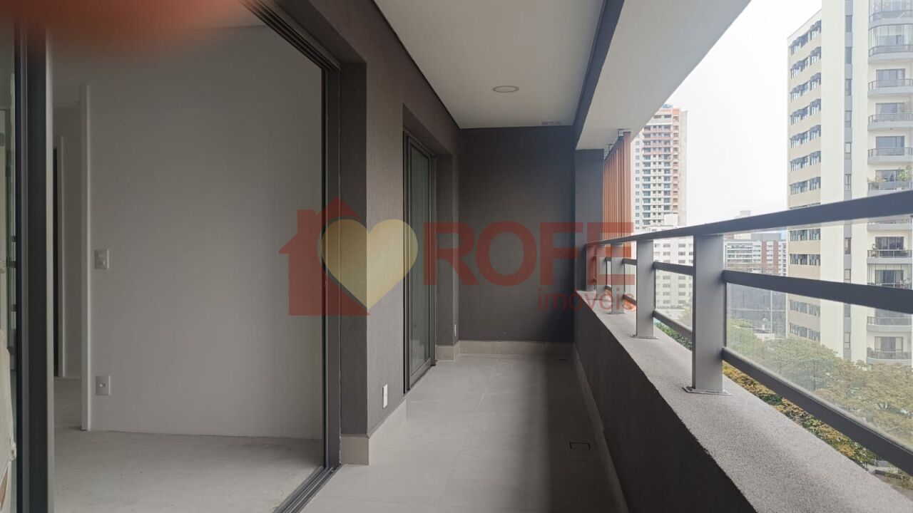 Foto 2 - RF41823