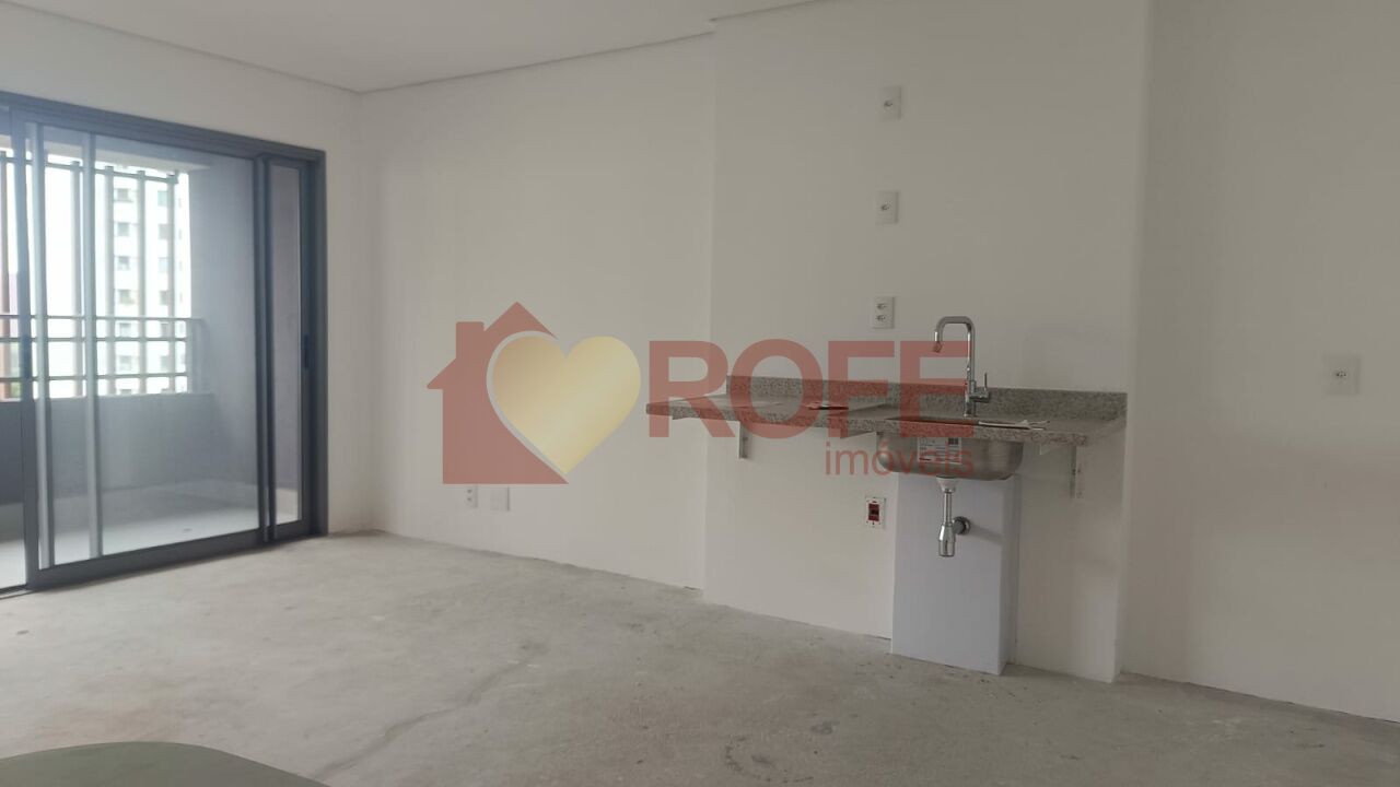 Foto 5 - RF41823
