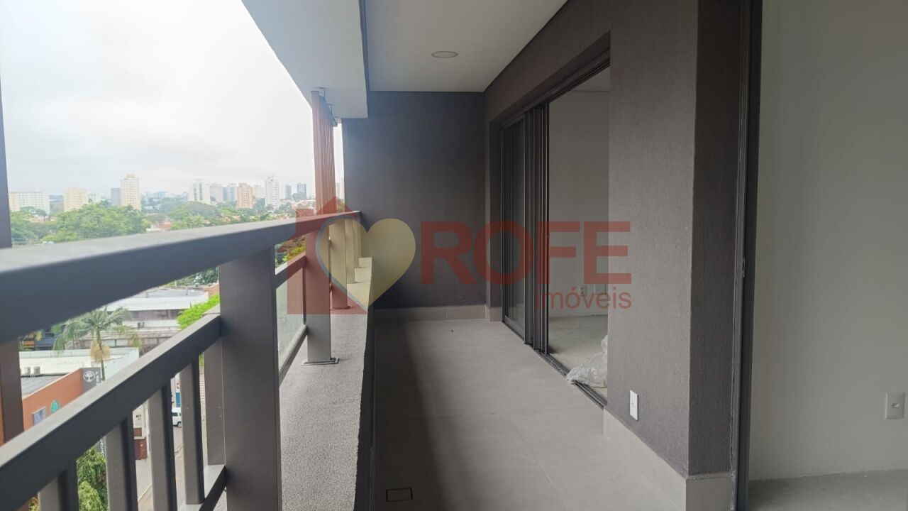 Foto 6 - RF41823