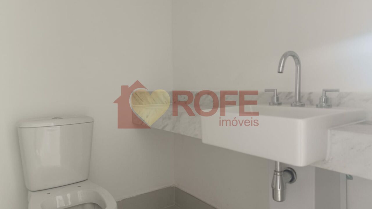 Foto 8 - RF41823