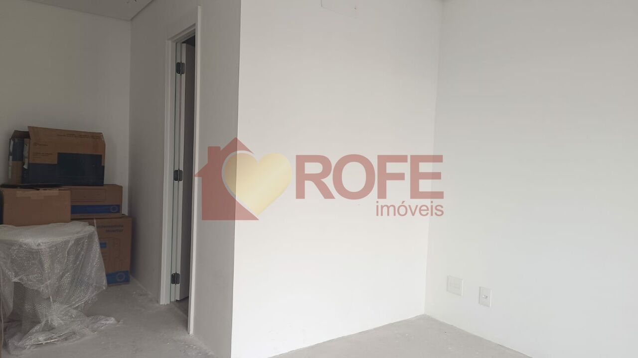 Foto 9 - RF41823