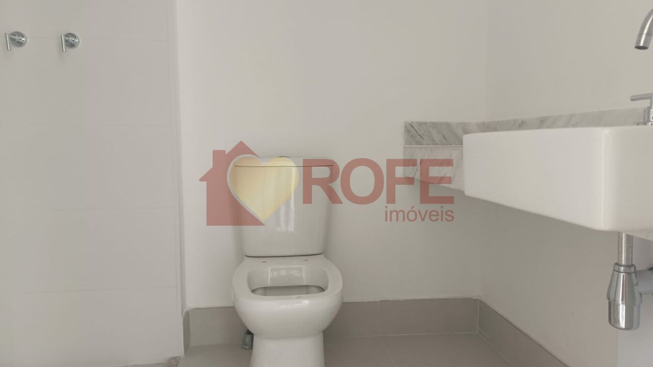 Foto 10 - RF41823