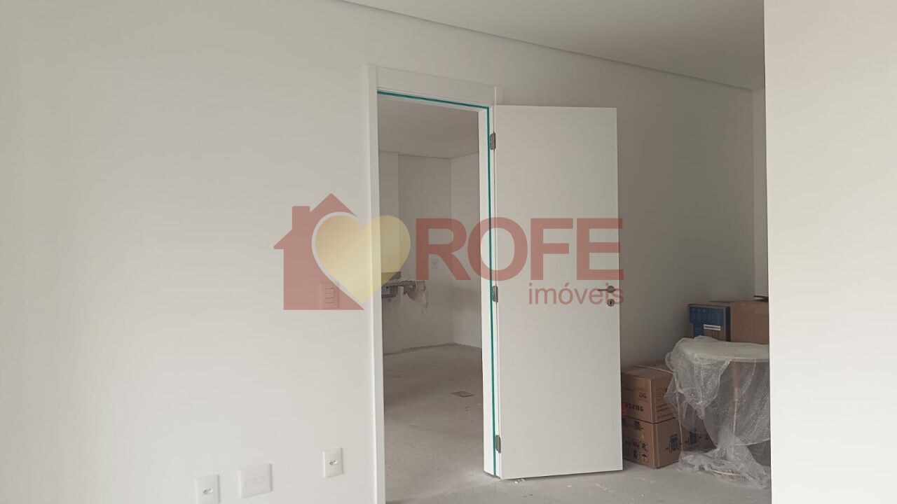 Foto 13 - RF41823