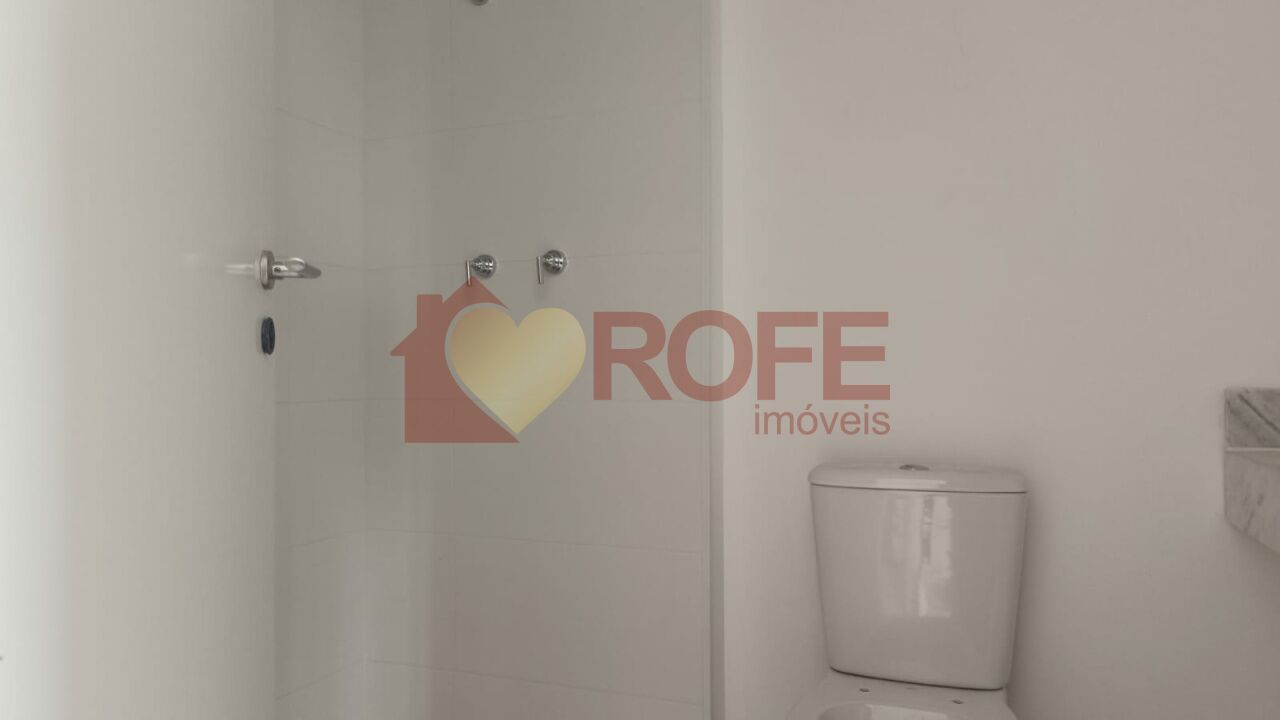 Foto 14 - RF41823