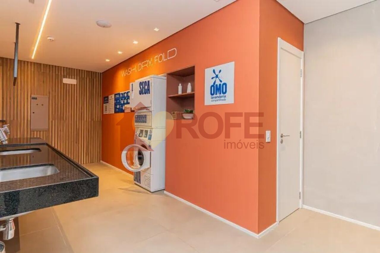 Foto 23 - RF41824