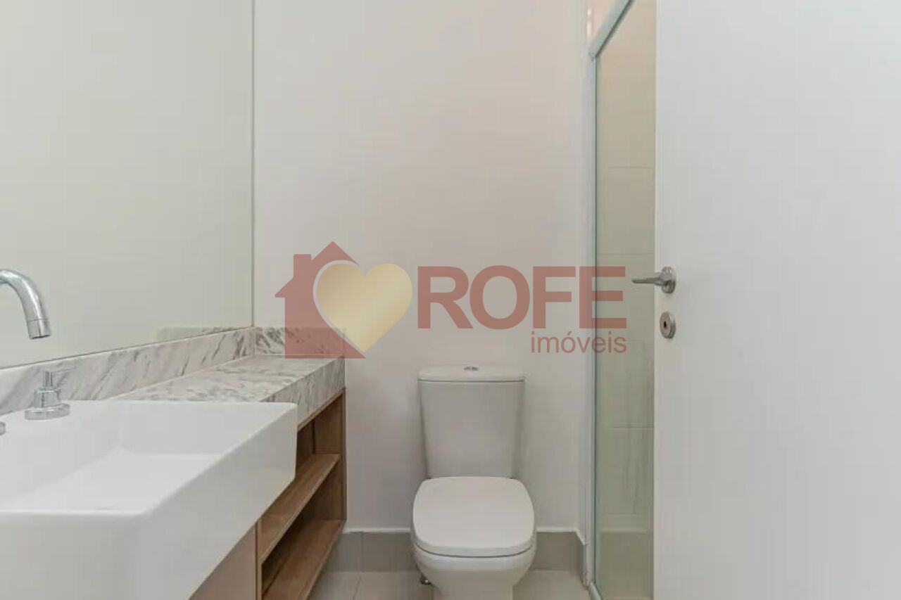 Foto 18 - RF41824