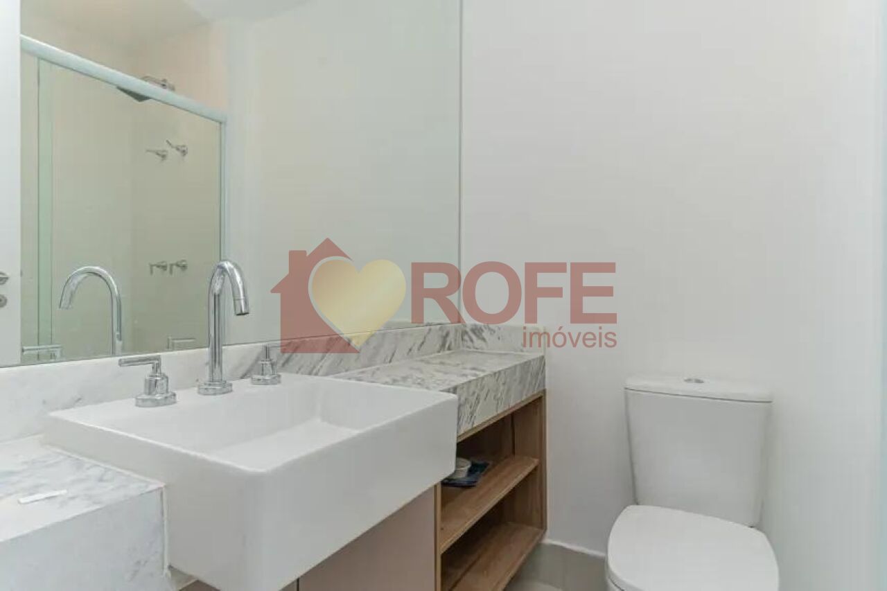 Foto 17 - RF41824