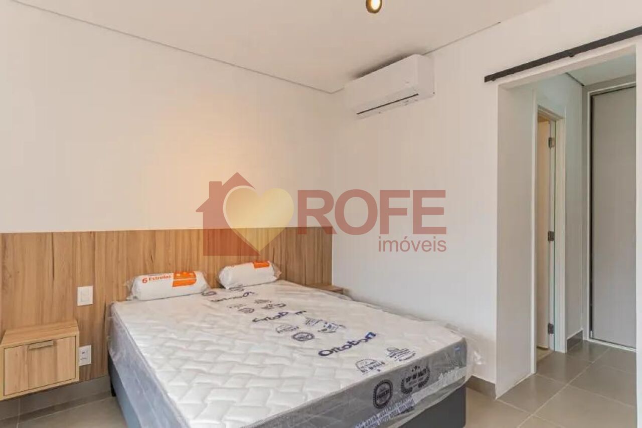 Foto 12 - RF41824
