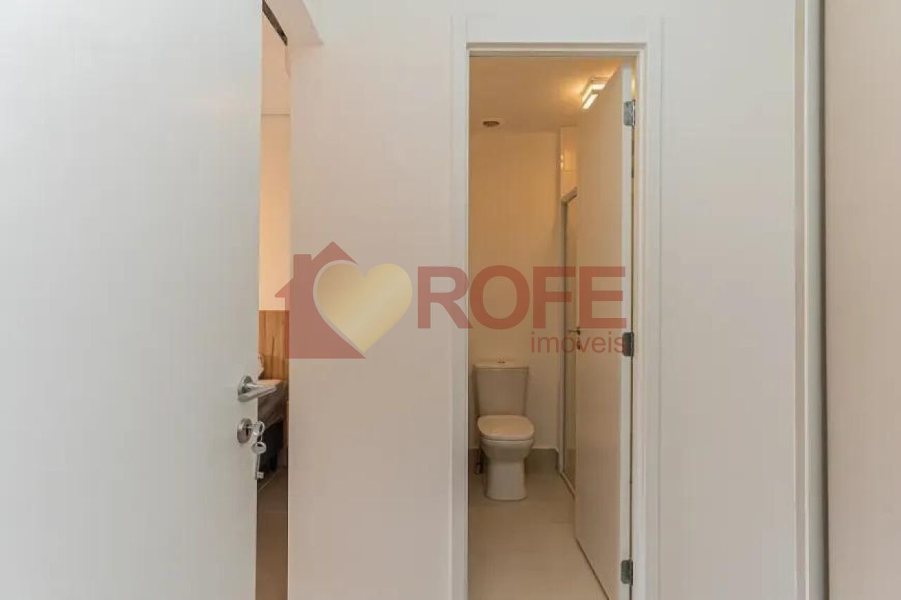Foto 16 - RF41824
