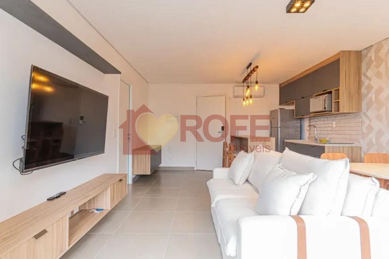 Foto 4 - RF41824