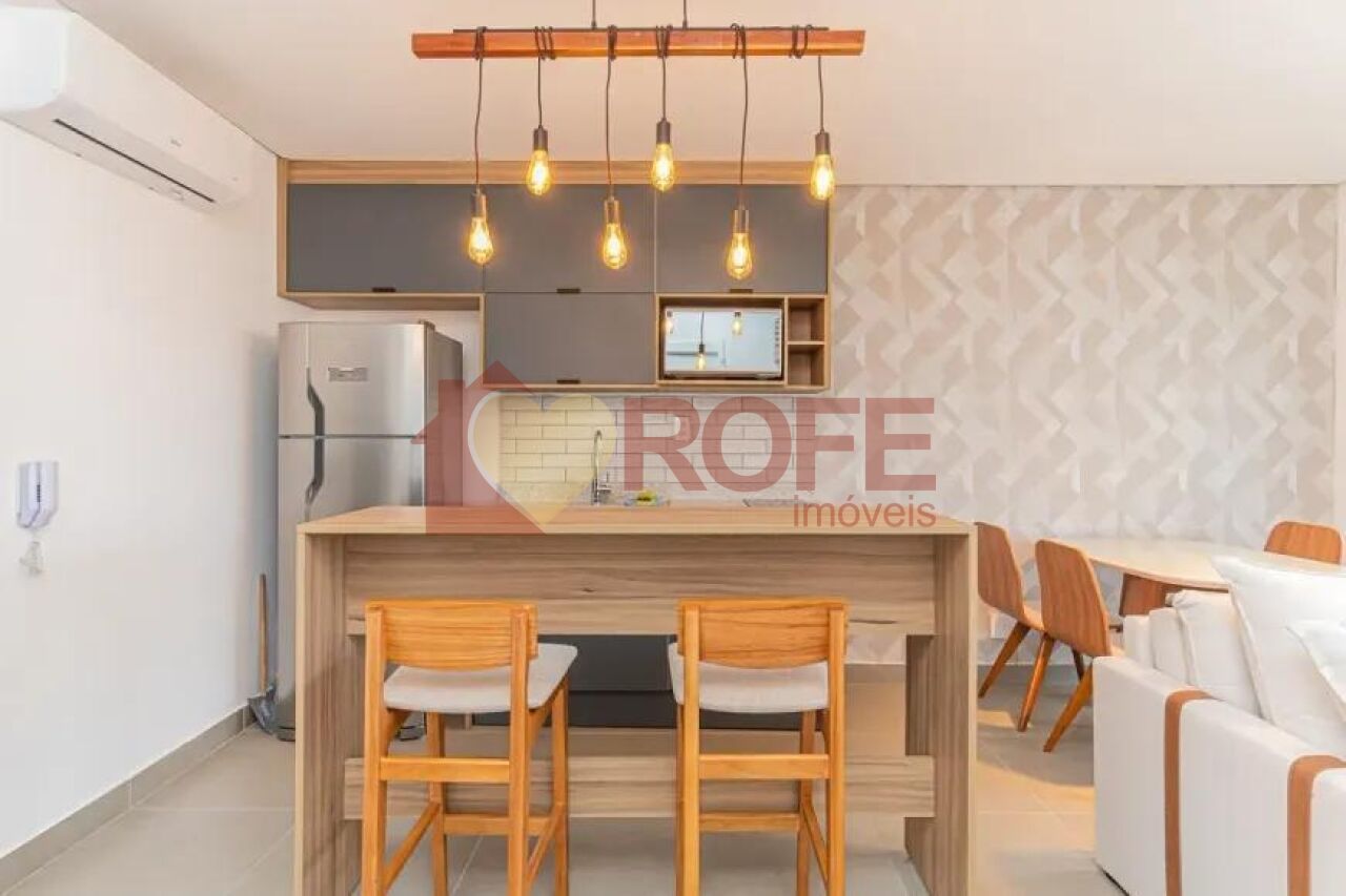 Foto 7 - RF41824