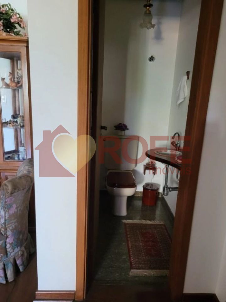 Foto 6 - RF41827