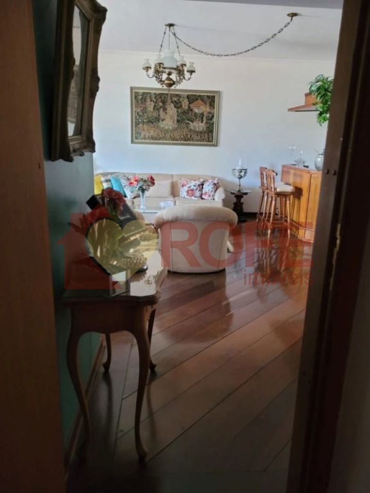 Foto 7 - RF41827
