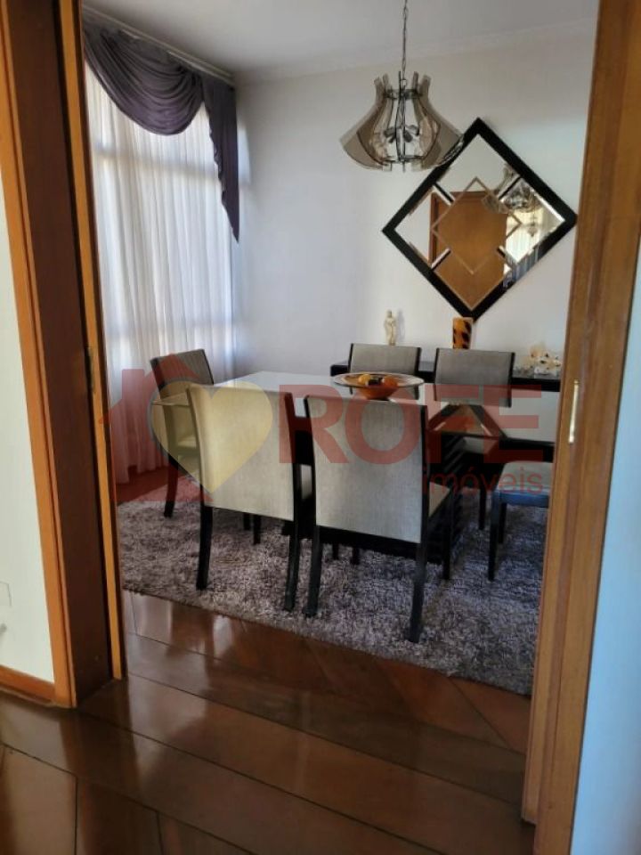 Foto 8 - RF41827