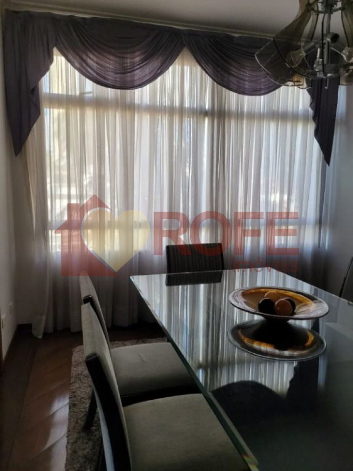 Foto 9 - RF41827