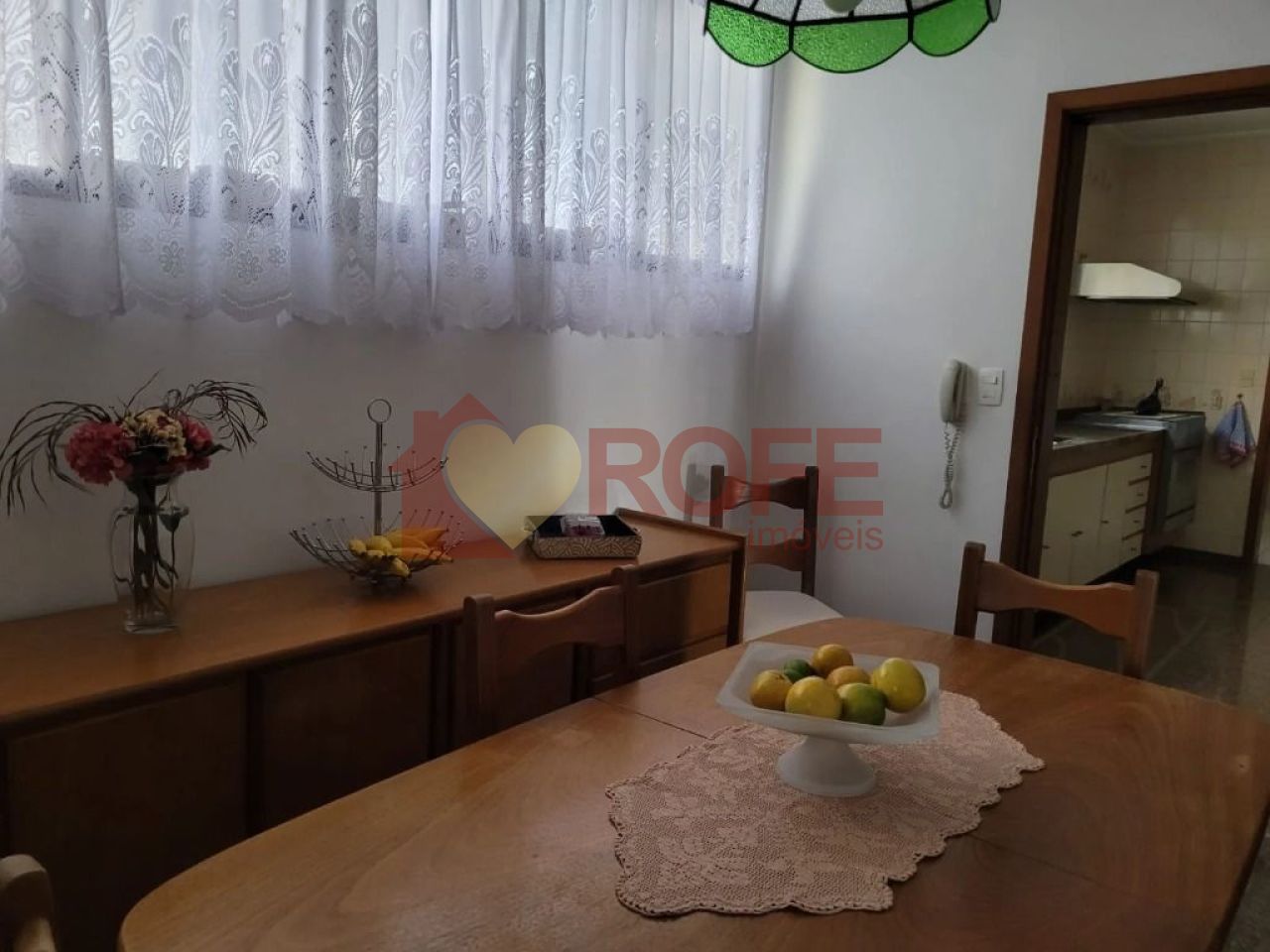 Foto 11 - RF41827