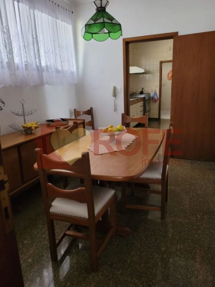 Foto 12 - RF41827