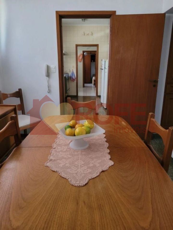 Foto 13 - RF41827