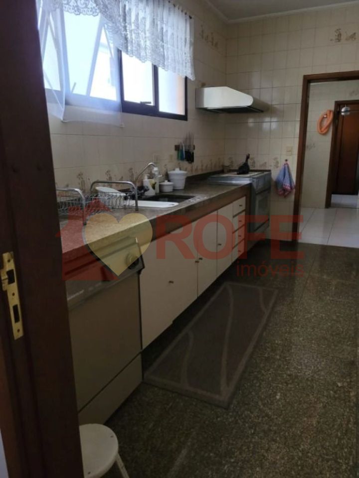 Foto 14 - RF41827
