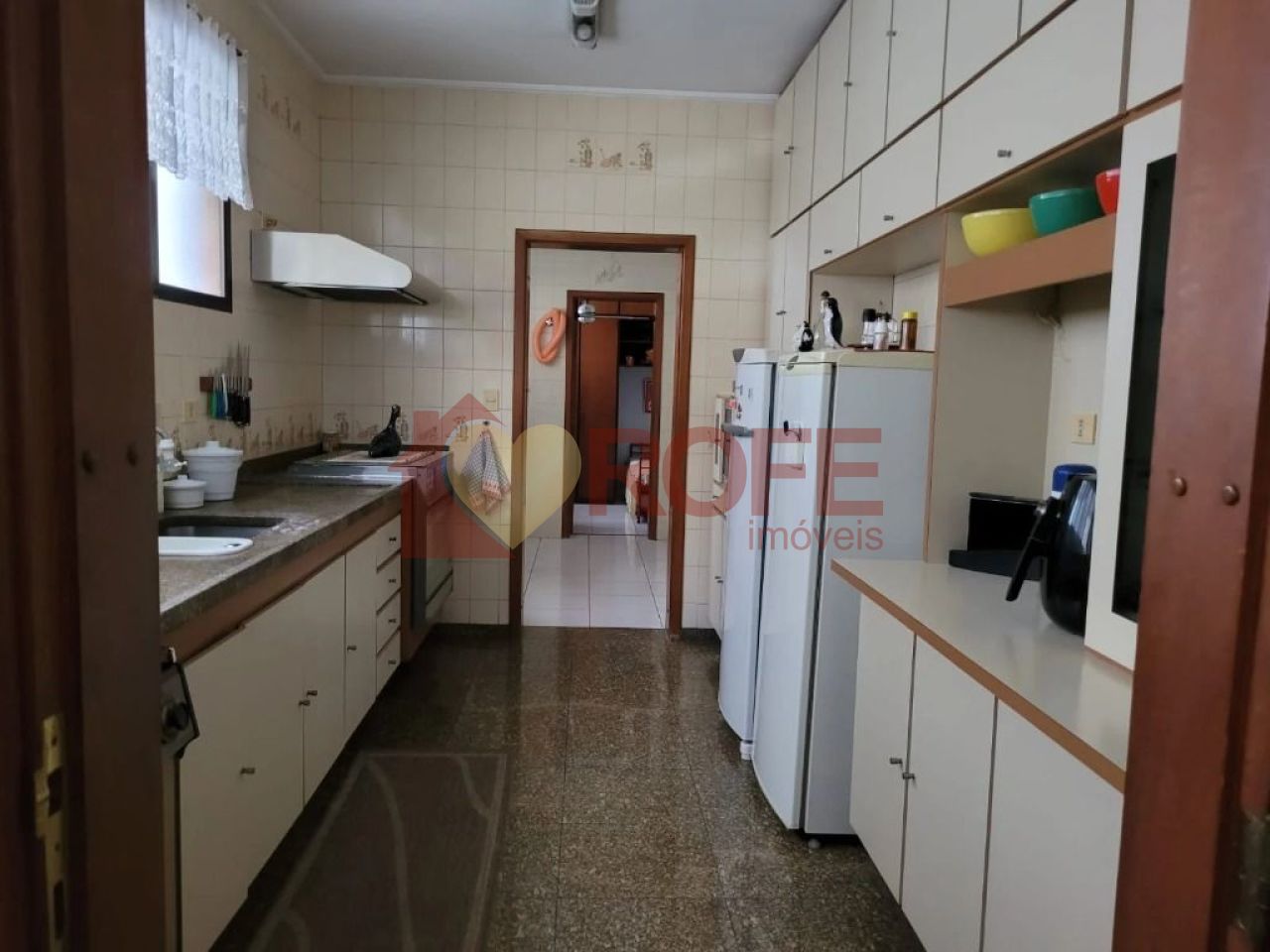 Foto 15 - RF41827