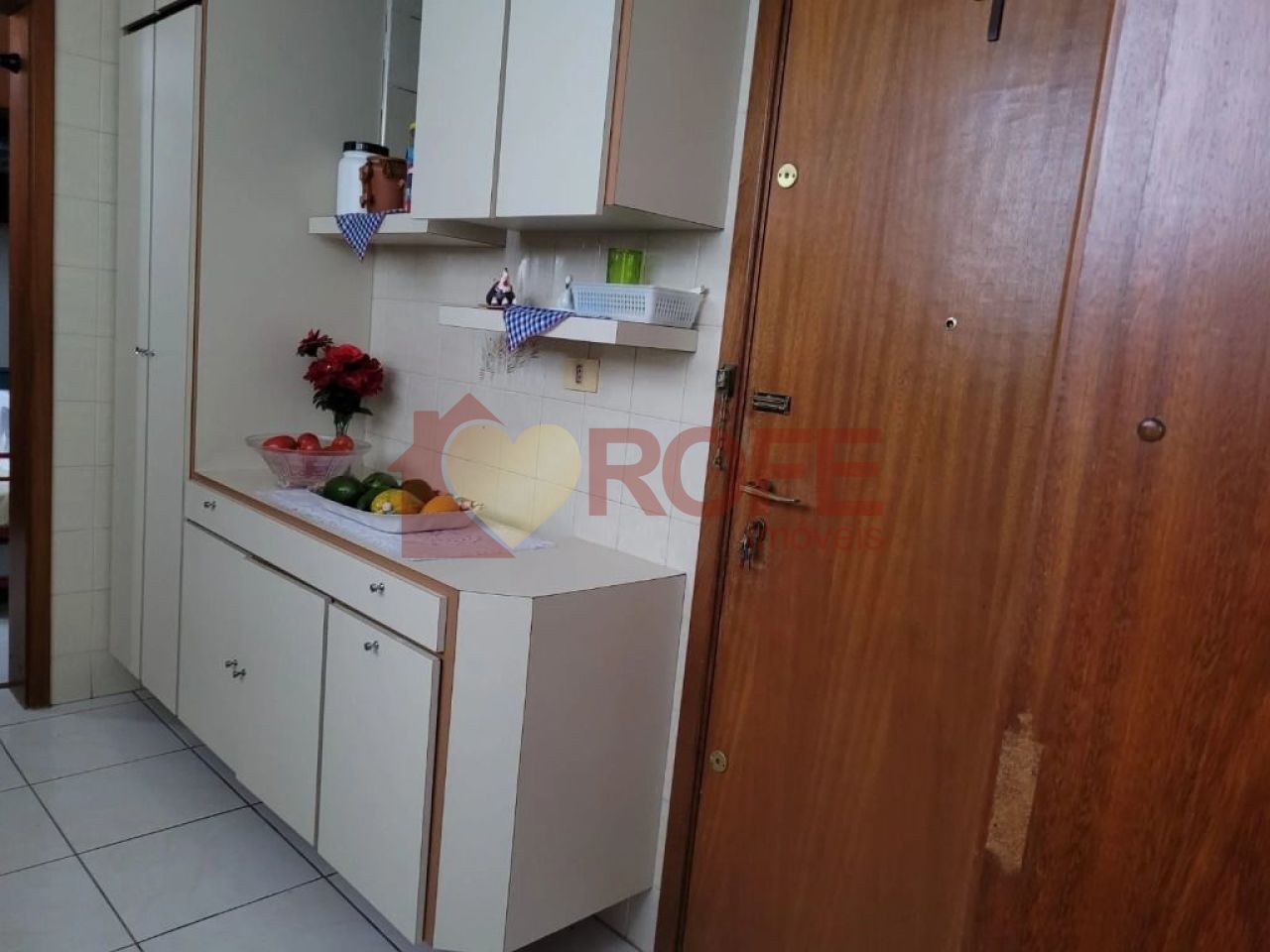 Foto 16 - RF41827