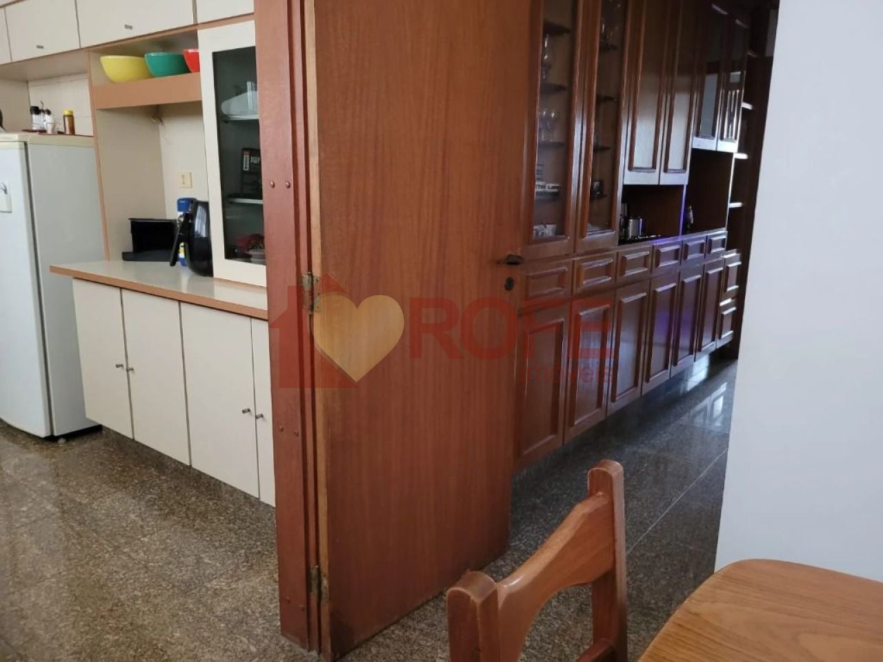 Foto 17 - RF41827