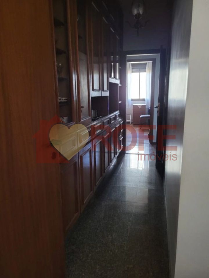 Foto 18 - RF41827
