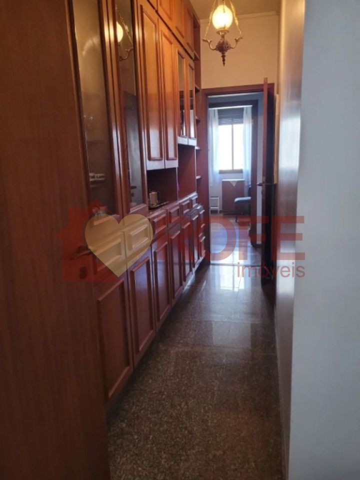 Foto 19 - RF41827