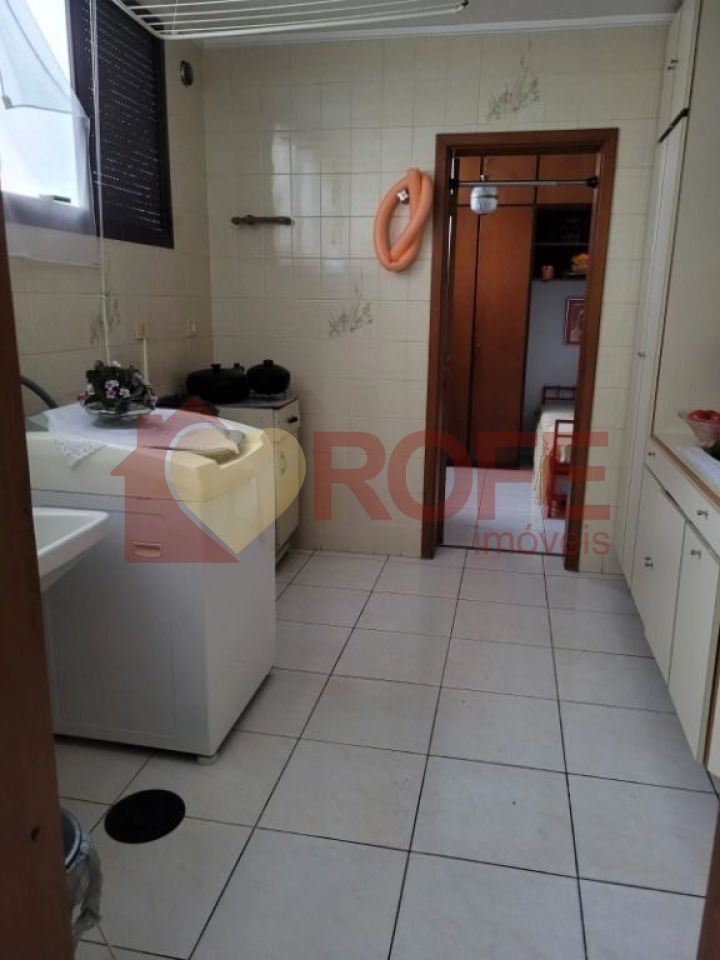 Foto 20 - RF41827
