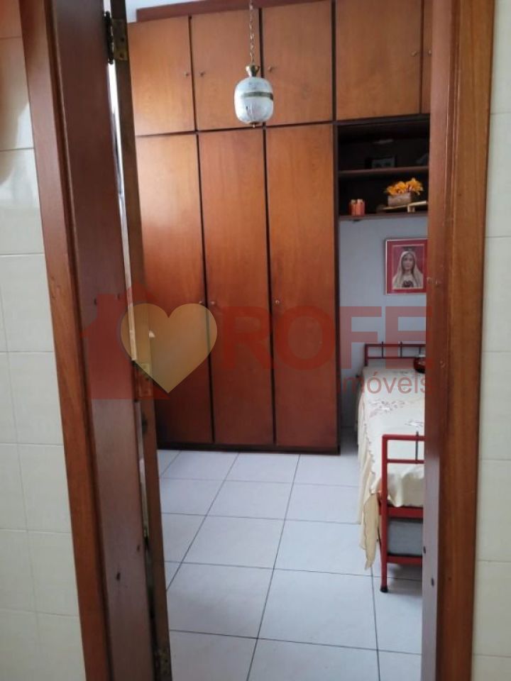 Foto 21 - RF41827