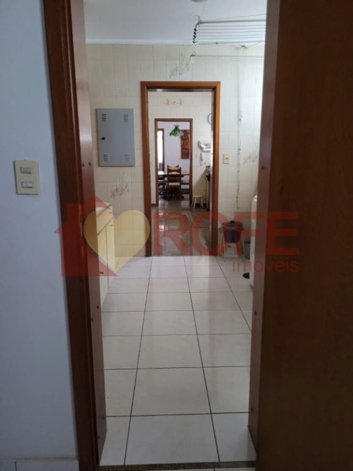 Foto 22 - RF41827