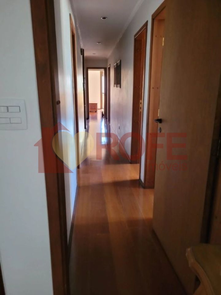 Foto 24 - RF41827