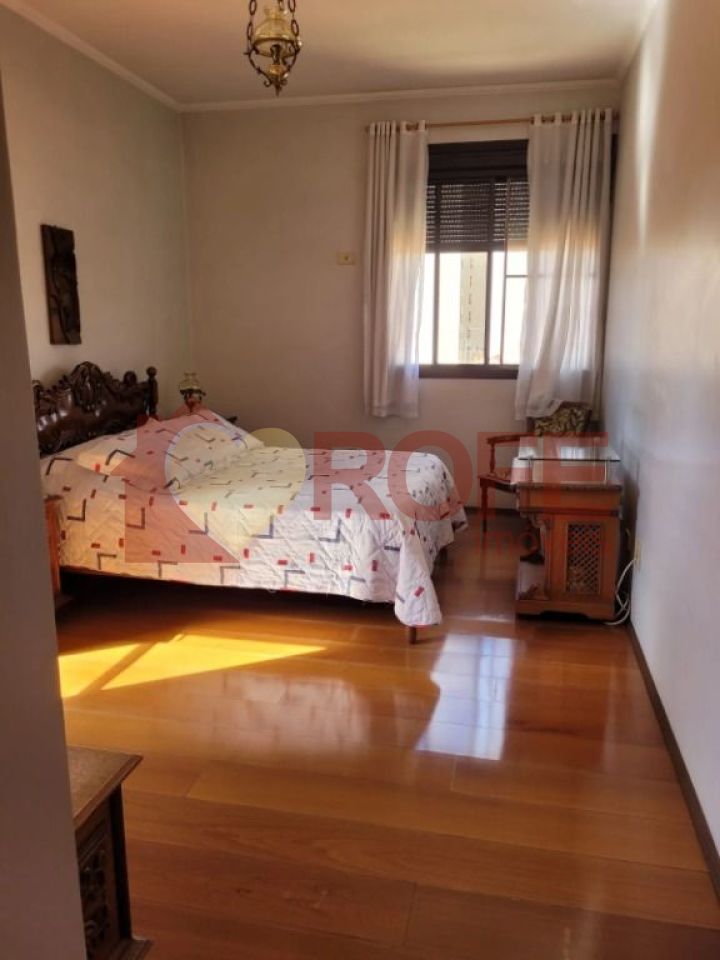 Foto 28 - RF41827