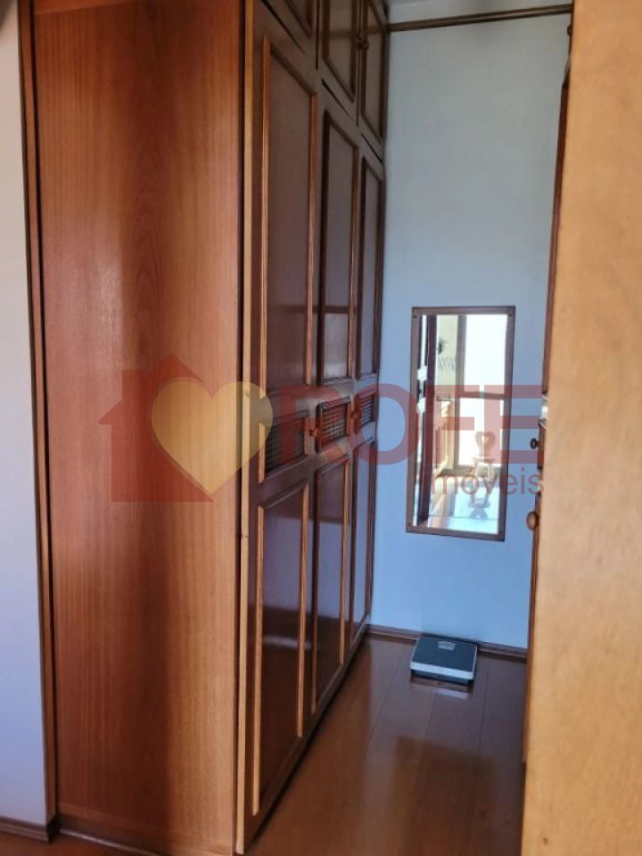 Foto 29 - RF41827
