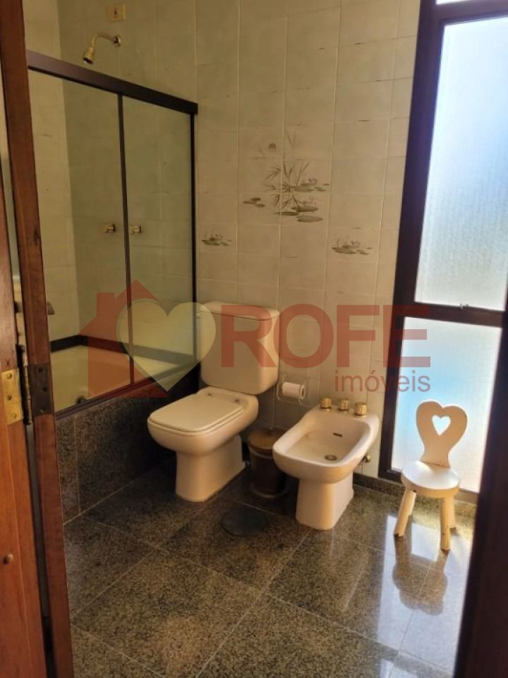 Foto 30 - RF41827
