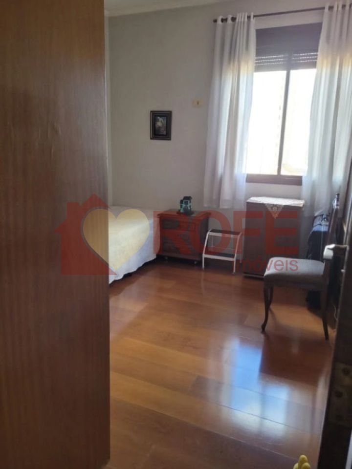 Foto 31 - RF41827