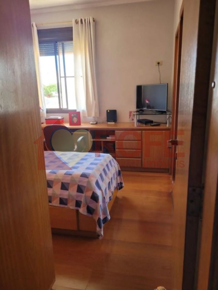 Foto 32 - RF41827