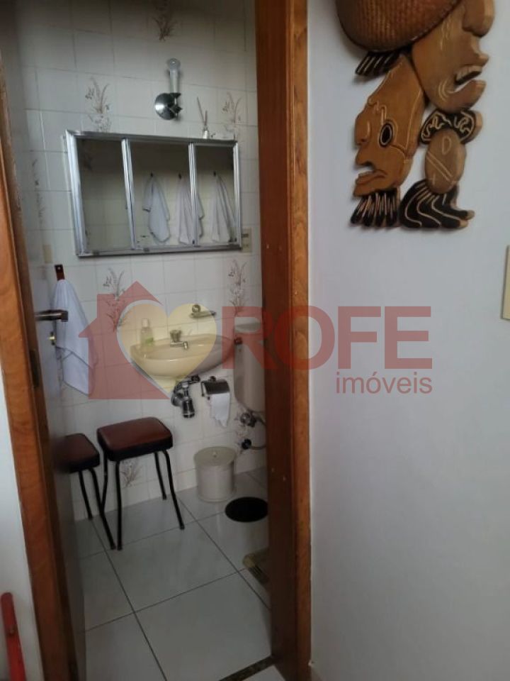 Foto 35 - RF41827