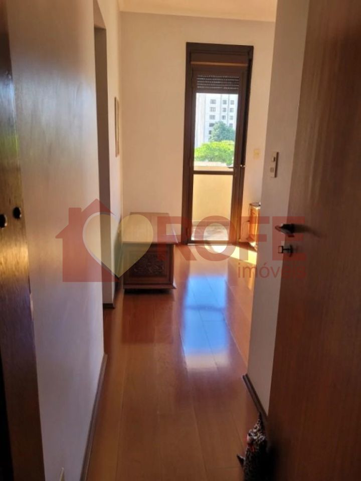 Foto 36 - RF41827