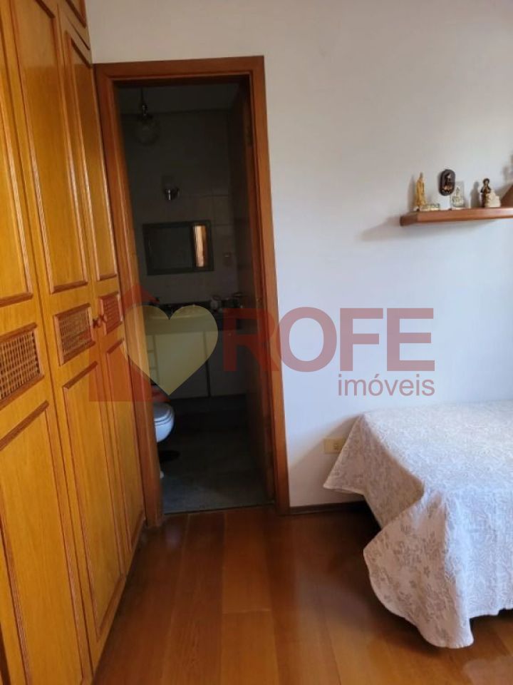 Foto 37 - RF41827