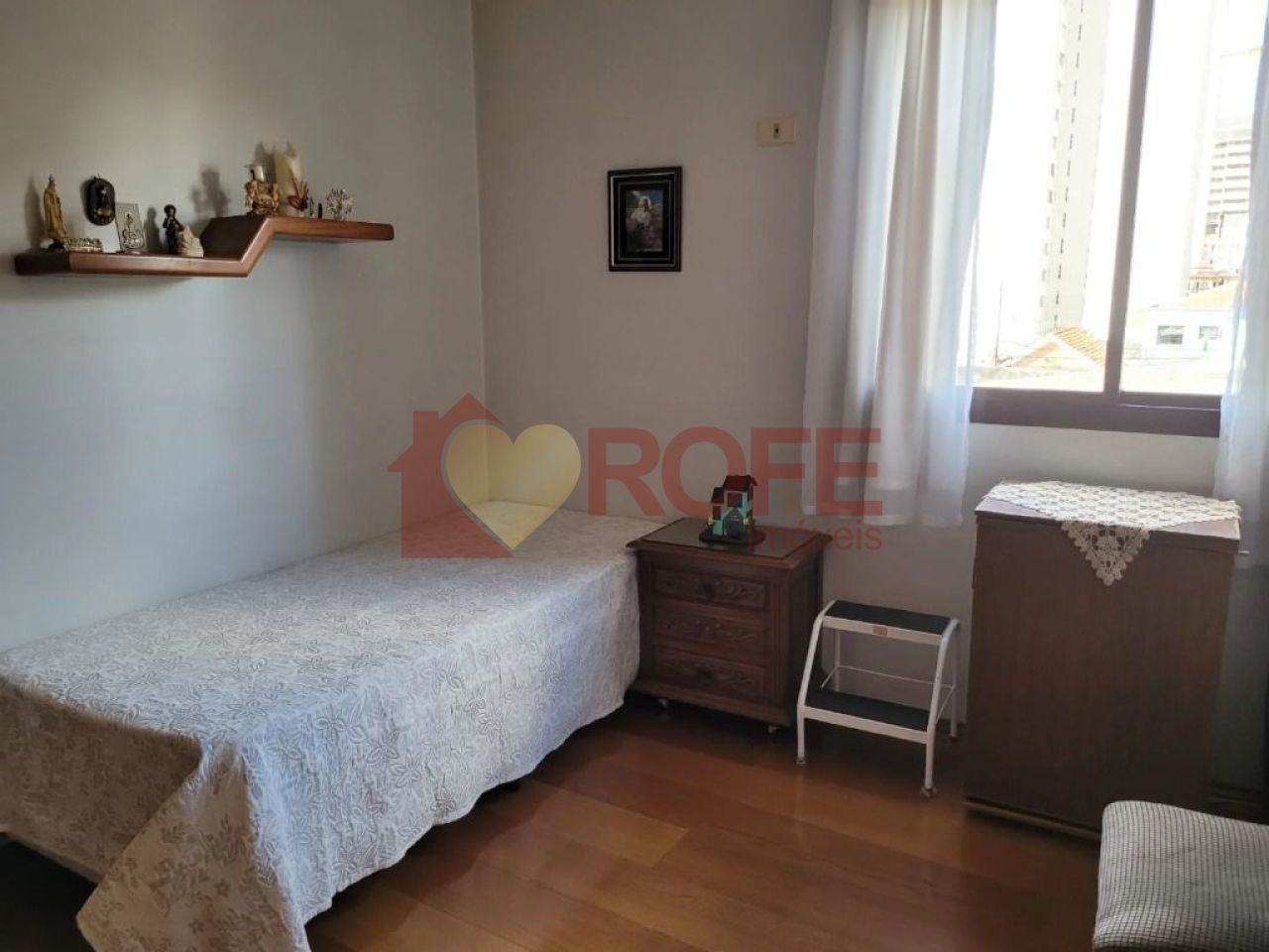 Foto 38 - RF41827