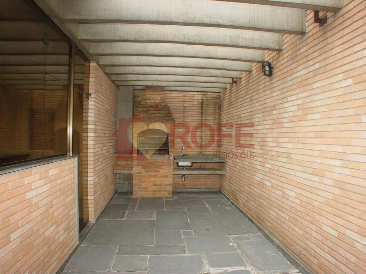 Foto 43 - RF41827