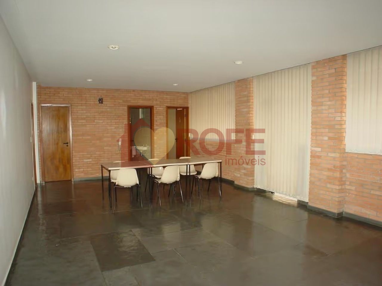 Foto 44 - RF41827