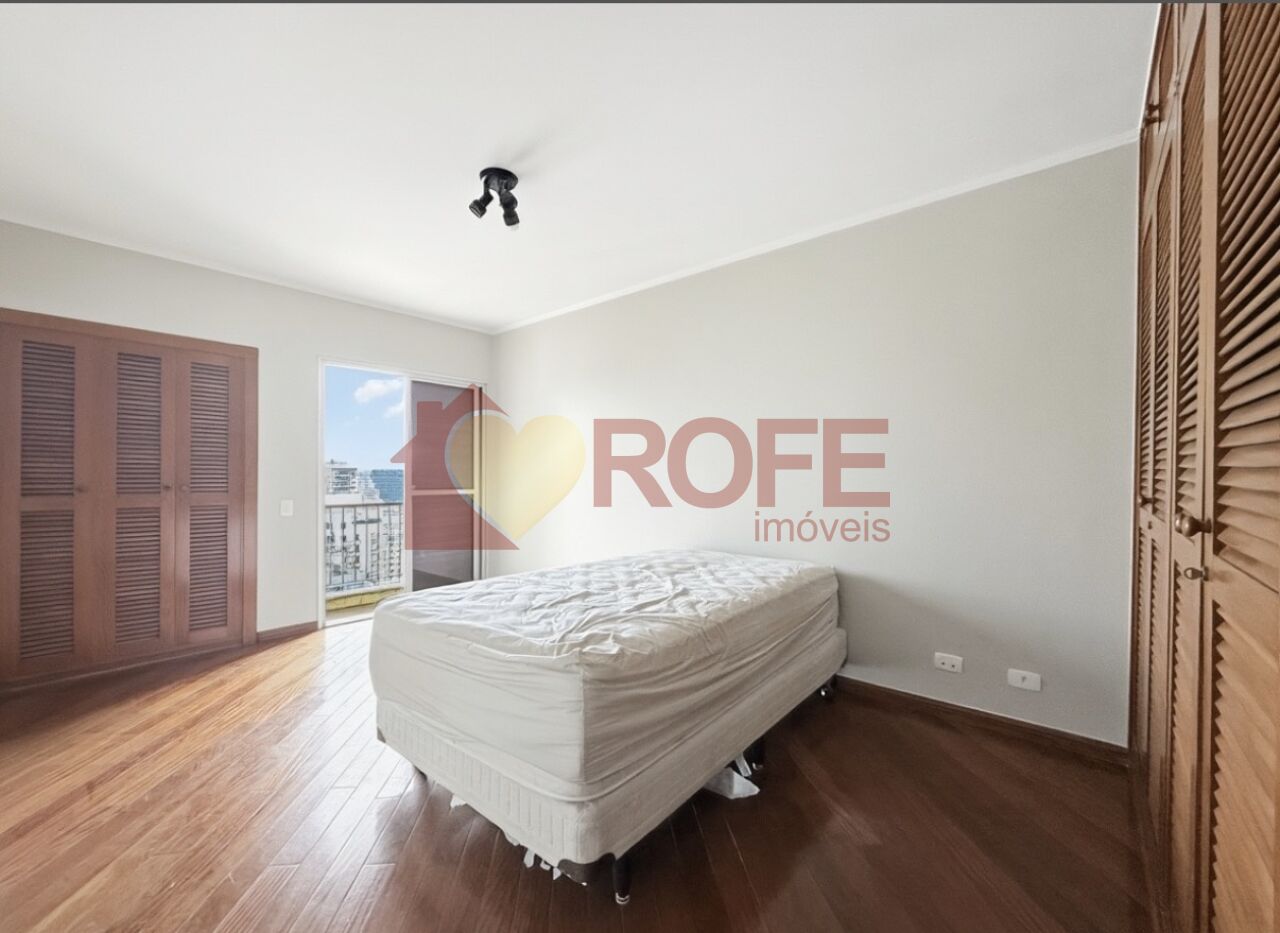 Foto 7 - RF41831
