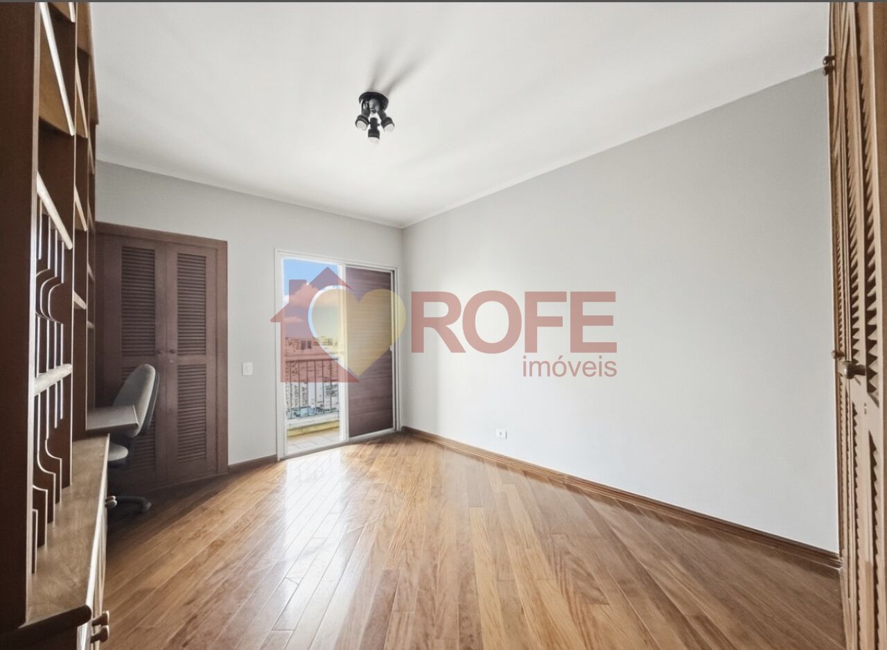 Foto 9 - RF41831