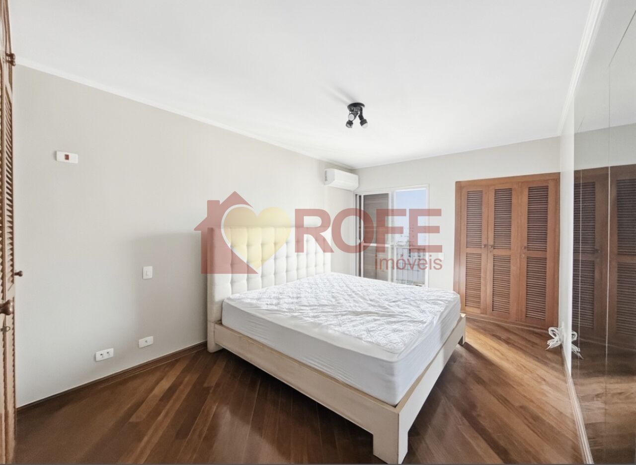 Foto 10 - RF41831