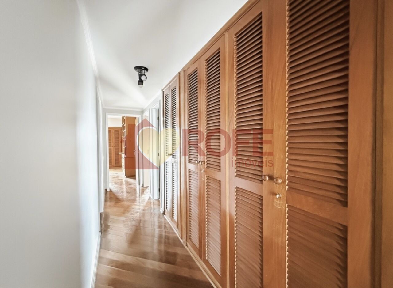 Foto 6 - RF41831