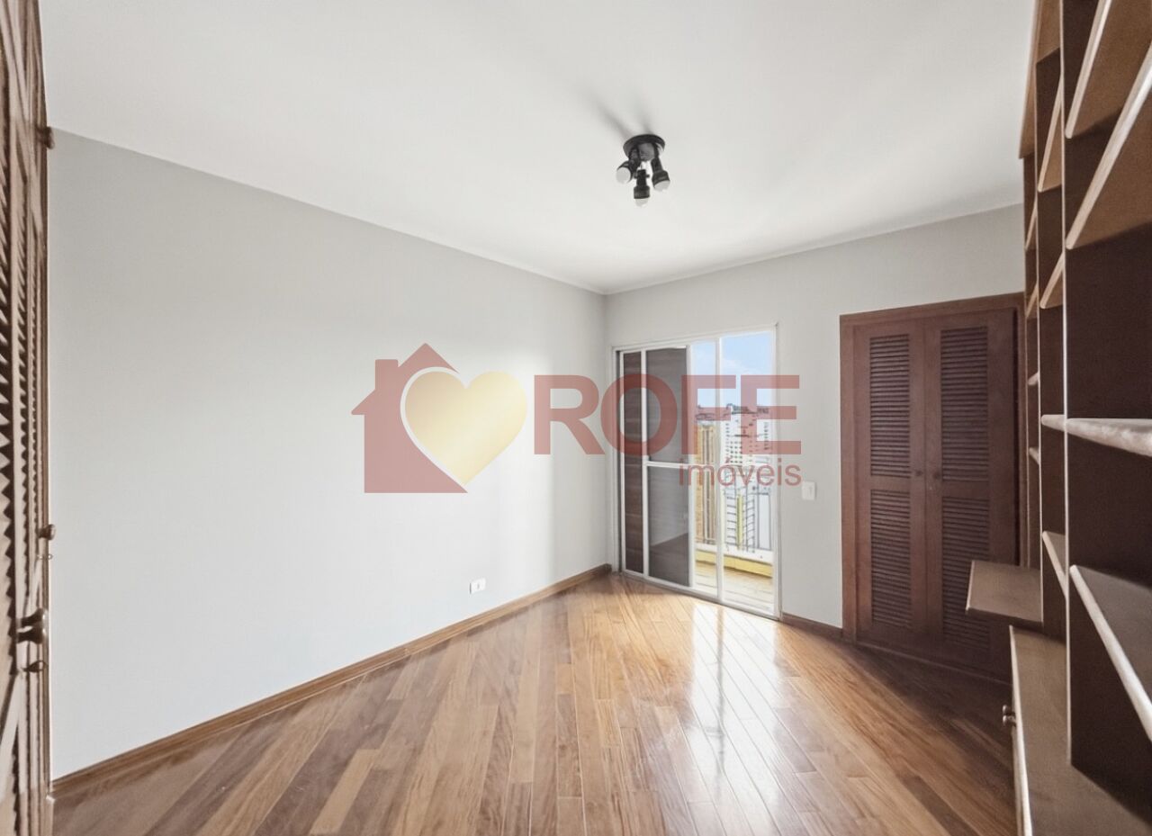 Foto 14 - RF41831